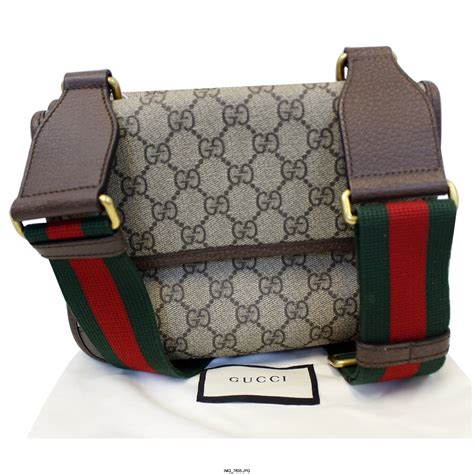 gucci crossbody on sale